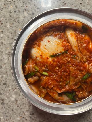 신상언니님이 올린 리뷰 사진 3