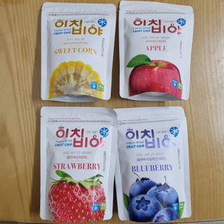 찹쌀님이 올린 리뷰 사진 2