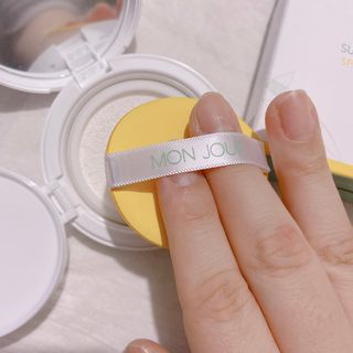 거져줄께잘사가님이 올린 리뷰 사진 3