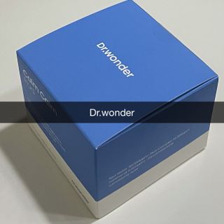 조현정님이 올린 리뷰 사진 1