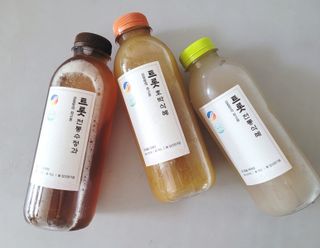 한아님이 올린 리뷰 사진 1