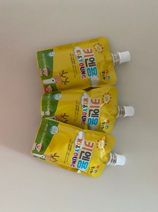 치토스님이 올린 리뷰 사진 3