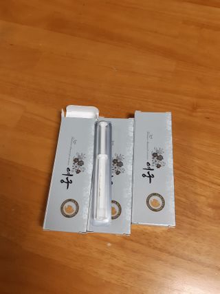 해워니님이 올린 리뷰 사진 2