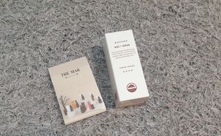아르코♡님이 올린 리뷰 사진 1