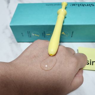 뙃님이 올린 리뷰 사진 3