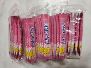 bellakim님이 올린 리뷰 사진 2