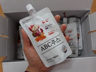mm님이 올린 리뷰 사진 3