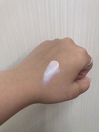 민정님이 올린 리뷰 사진 3