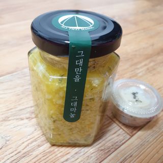 하츠하루님이 올린 리뷰 사진 4