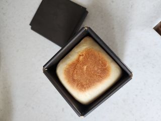 쏘블님이 올린 리뷰 사진 4