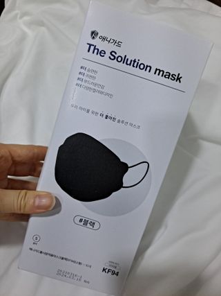 km1004228님이 올린 리뷰 사진 1