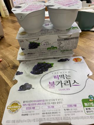 수정정님이 올린 리뷰 사진 1