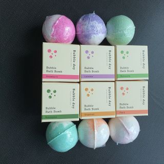 mint1234님이 올린 리뷰 사진 1