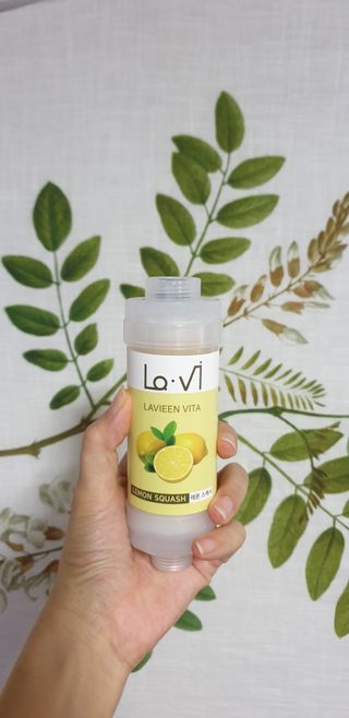 꾸왑님이 올린 리뷰 사진 3