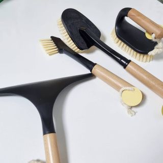 시크하게님이 올린 리뷰 사진 1