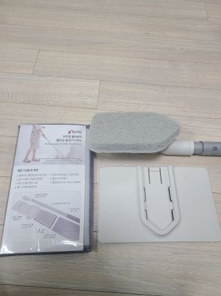 쪼로리님이 올린 리뷰 사진 2