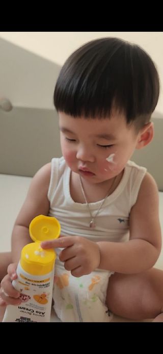 망구님이 올린 리뷰 사진 3