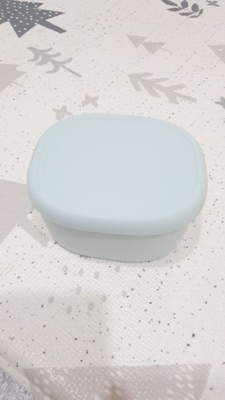 sowon님이 올린 리뷰 사진 3