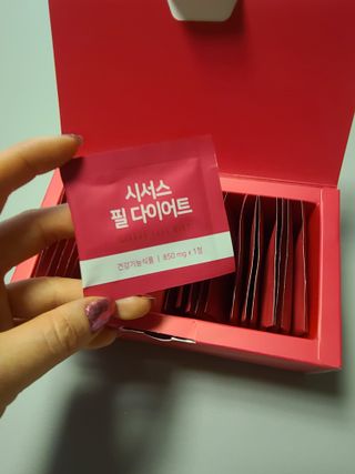 원레그리뷰님이 올린 리뷰 사진 3