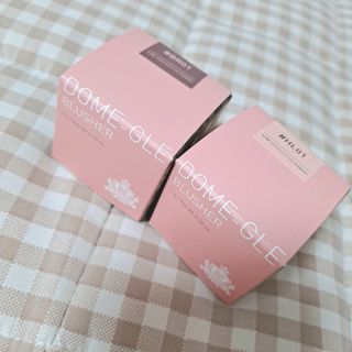 영가님이 올린 리뷰 사진 1