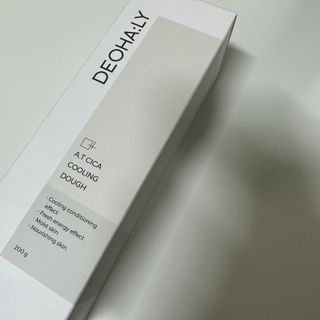mintchococonut님이 올린 리뷰 사진 2