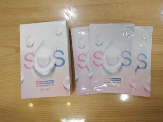 포혁맘스님이 올린 리뷰 사진 1