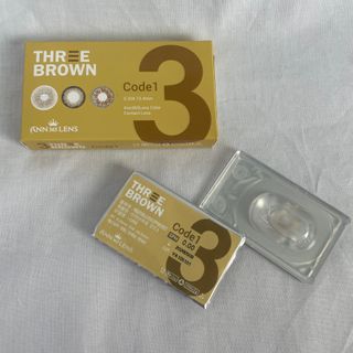 도린님이 올린 리뷰 사진 2