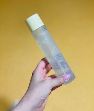 SuHeeLee님이 올린 리뷰 사진 4