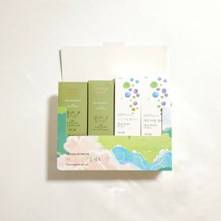 아띠님이 올린 리뷰 사진 2