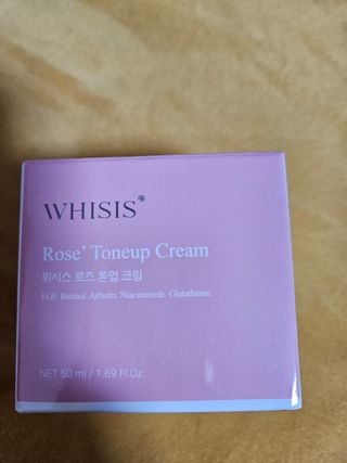*명*수*님이 올린 리뷰 사진 2