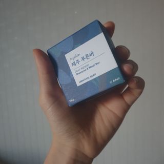 보다님이 올린 리뷰 사진 2