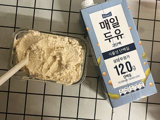 희윤이님이 올린 리뷰 사진 3