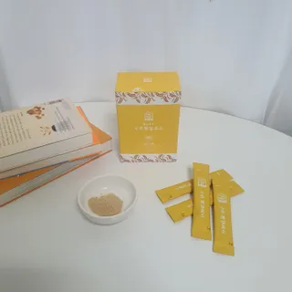 플로라님이 올린 리뷰 사진 1