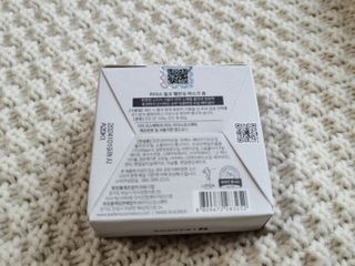 또이맘님이 올린 리뷰 사진 2