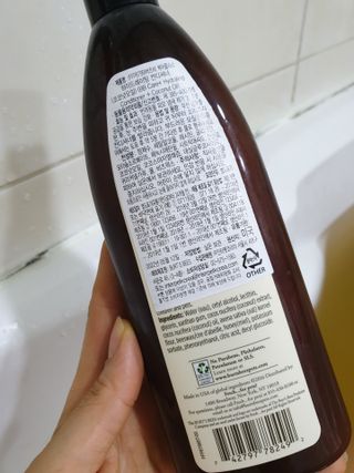 율쓰님이 올린 리뷰 사진 3