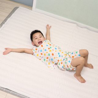 괴짜언니님이 올린 리뷰 사진 4