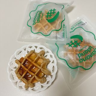 오크실님이 올린 리뷰 사진 2