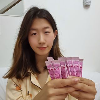 또히츄님이 올린 리뷰 사진 3