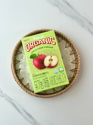 블리뚜님이 올린 리뷰 사진 4