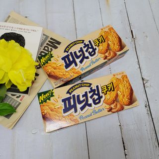 엔젤쏠님이 올린 리뷰 사진 1
