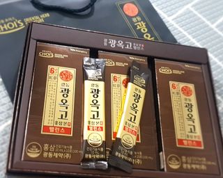 성욘님이 올린 리뷰 사진 2