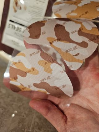 긍정미뇽님이 올린 리뷰 사진 2