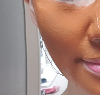 김사랑님이 올린 리뷰 사진 4