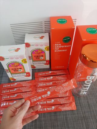 홍제이님이 올린 리뷰 사진 2