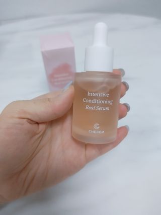 샐리지아님이 올린 리뷰 사진 3