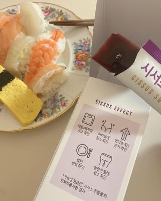 아이린지니님이 올린 리뷰 사진 3