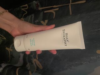 B님이 올린 리뷰 사진 2
