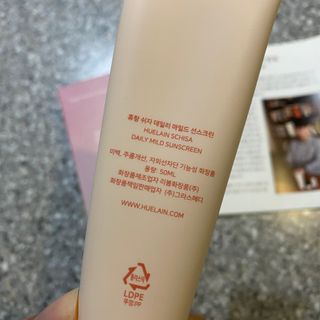 소혀니님이 올린 리뷰 사진 3