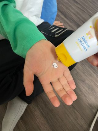 sso님이 올린 리뷰 사진 2