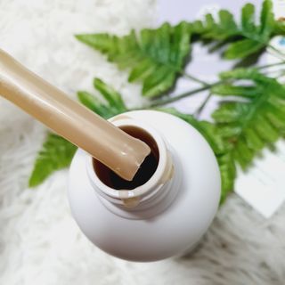 AYU25[아유트웬티파이브]피부 진정, 보습 와일즈 로즈 바디워시 — 5점을 준 리뷰어가 2021년 4월 올린 사용 사진